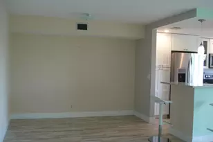 5917 Via Vermilya, Lake Worth, FL 33462 - Photo 7
