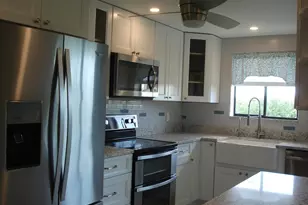 5917 Via Vermilya, Lake Worth, FL 33462 - Photo 5