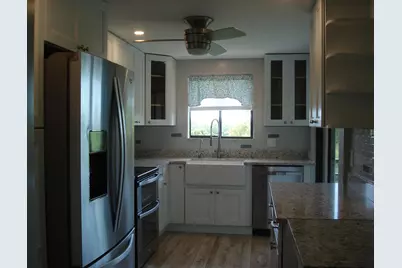 5917 Via Vermilya #408, Lake Worth, FL 33462 - Photo 3