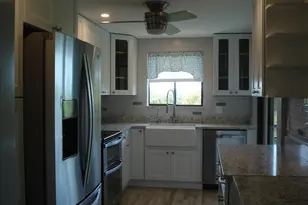 5917 Via Vermilya, Lake Worth, FL 33462 - Photo 3