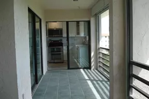 5917 Via Vermilya, Lake Worth, FL 33462 - Photo 11