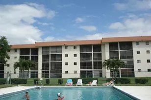 5917 Via Vermilya, Lake Worth, FL 33462 - Photo 13