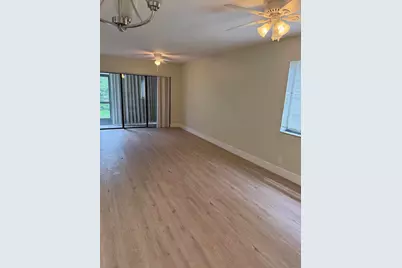 9150 NW 38th Drive #111, Coral Springs, FL 33065 - Photo 5