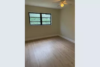9150 NW 38th Drive #111, Coral Springs, FL 33065 - Photo 7