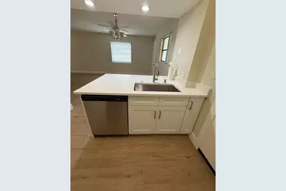 9150 NW 38th Drive #111, Coral Springs, FL 33065 - Photo 3