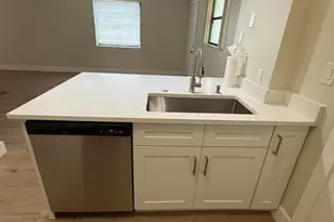 9150 NW 38th Dr, Coral Springs, FL 33065 - Photo 3