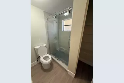 9150 NW 38th Drive #111, Coral Springs, FL 33065 - Photo 13