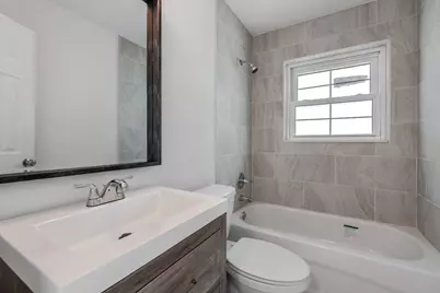 925 S Pine Street, Lake Worth, FL 33460 - Photo 11