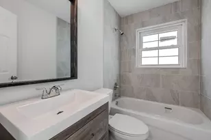 925 S Pine St, Lake Worth, FL 33460 - Photo 11
