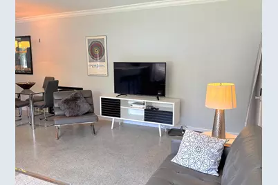 624 Antioch Avenue #6, Fort Lauderdale, FL 33304 - Photo 5
