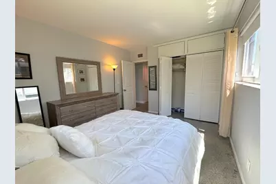 624 Antioch Avenue #6, Fort Lauderdale, FL 33304 - Photo 11