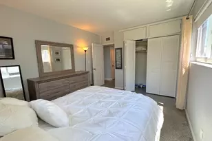 624 Antioch Ave, Fort Lauderdale, FL 33304 - Photo 11