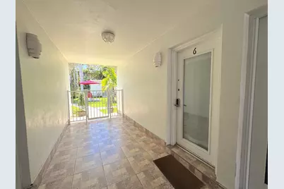 624 Antioch Avenue #6, Fort Lauderdale, FL 33304 - Photo 15