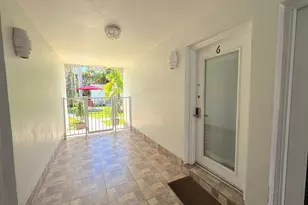 624 Antioch Ave, Fort Lauderdale, FL 33304 - Photo 15