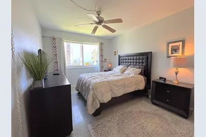 624 Antioch Avenue #6, Fort Lauderdale, FL 33304 - Photo 13