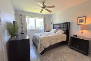 624 Antioch Ave, Fort Lauderdale, FL 33304 - Photo 13
