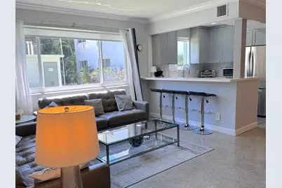 624 Antioch Avenue #6, Fort Lauderdale, FL 33304 - Photo 3