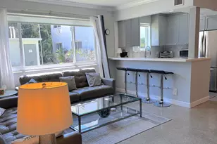 624 Antioch Ave, Fort Lauderdale, FL 33304 - Photo 3