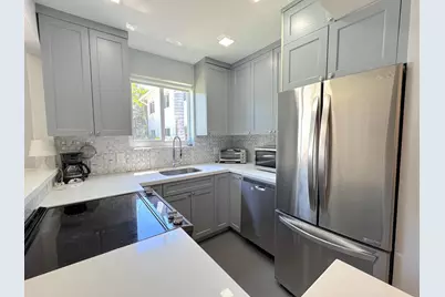 624 Antioch Avenue #6, Fort Lauderdale, FL 33304 - Photo 7