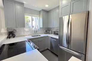 624 Antioch Ave, Fort Lauderdale, FL 33304 - Photo 7