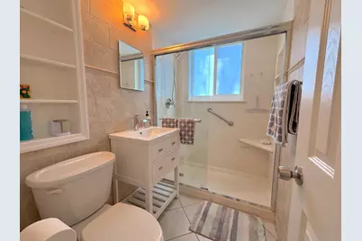 624 Antioch Avenue #6, Fort Lauderdale, FL 33304 - Photo 9