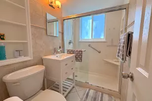 624 Antioch Ave, Fort Lauderdale, FL 33304 - Photo 9