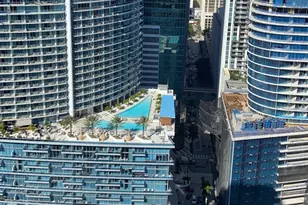 475 Brickell Ave, Miami, FL 33131 - Photo 3