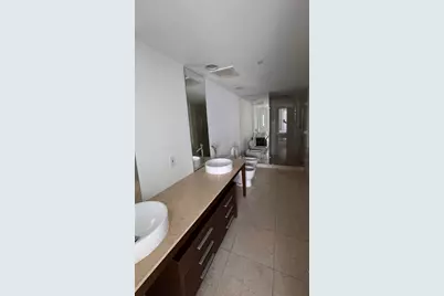 475 Brickell Avenue #4615, Miami, FL 33131 - Photo 11