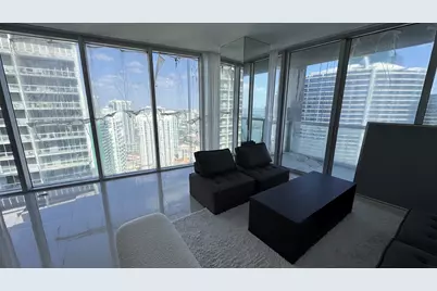 475 Brickell Avenue #4615, Miami, FL 33131 - Photo 13
