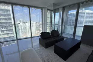 475 Brickell Ave, Miami, FL 33131 - Photo 13