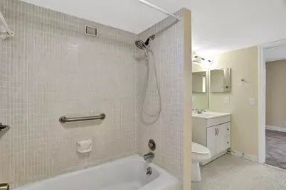 3 Royal Palm Way #Unit 403, Boca Raton, FL 33432 - Photo 19