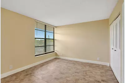 3 Royal Palm Way #Unit 403, Boca Raton, FL 33432 - Photo 9