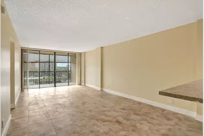 3 Royal Palm Way #Unit 403, Boca Raton, FL 33432 - Photo 11
