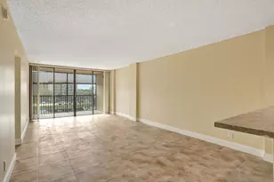 3 Royal Palm Way, Boca Raton, FL 33432 - Photo 11