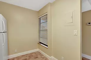 3 Royal Palm Way, Boca Raton, FL 33432 - Photo 7
