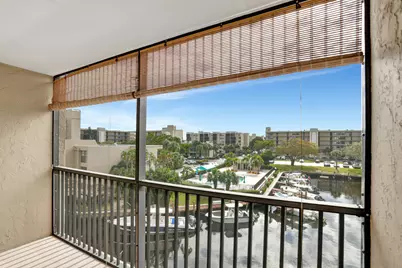 3 Royal Palm Way #Unit 403, Boca Raton, FL 33432 - Photo 25