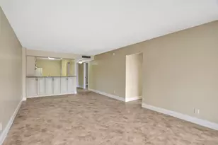 3 Royal Palm Way, Boca Raton, FL 33432 - Photo 13