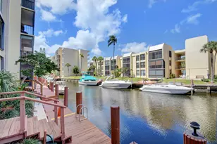 3 Royal Palm Way, Boca Raton, FL 33432 - Photo 29