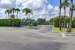 3 Royal Palm Way, Boca Raton, FL 33432 - Photo 31
