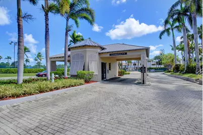 3 Royal Palm Way #Unit 403, Boca Raton, FL 33432 - Photo 29