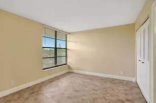 3 Royal Palm Way, Boca Raton, FL 33432 - Photo 9