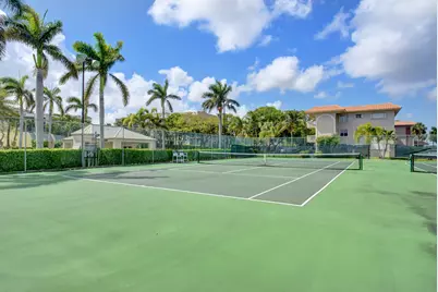 3 Royal Palm Way #Unit 403, Boca Raton, FL 33432 - Photo 33