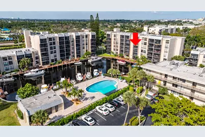 3 Royal Palm Way #Unit 403, Boca Raton, FL 33432 - Photo 39