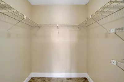 3 Royal Palm Way #Unit 403, Boca Raton, FL 33432 - Photo 19