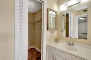 3 Royal Palm Way, Boca Raton, FL 33432 - Photo 17
