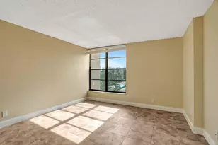3 Royal Palm Way, Boca Raton, FL 33432 - Photo 15