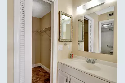 3 Royal Palm Way #Unit 403, Boca Raton, FL 33432 - Photo 17