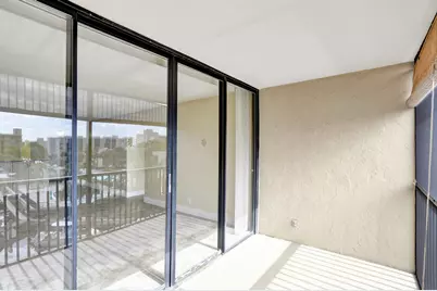 3 Royal Palm Way #Unit 403, Boca Raton, FL 33432 - Photo 27