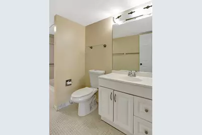 3 Royal Palm Way #Unit 403, Boca Raton, FL 33432 - Photo 23