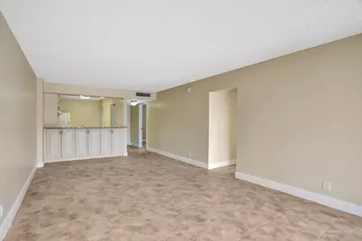 3 Royal Palm Way #Unit 403, Boca Raton, FL 33432 - Photo 13